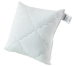 Antyalergiczna Poduszka Comfort