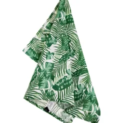 Bawełniana Ścierka Kuchenna JUNGLE