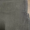 Bawełniana Ścierka Wafel Prime OUTLET Czarny
