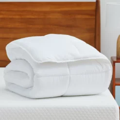 całoroczna kołdra hotelowa standard