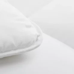 całoroczna kołdra hotelowa standard