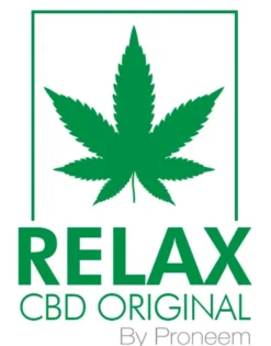 Całoroczna Kołdra Z Olejkiem Konopnym CBD RELAX