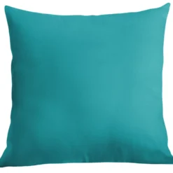 Ciemny Turkus Poszewka SIMPLY – 2. Gatunek | OUTLET