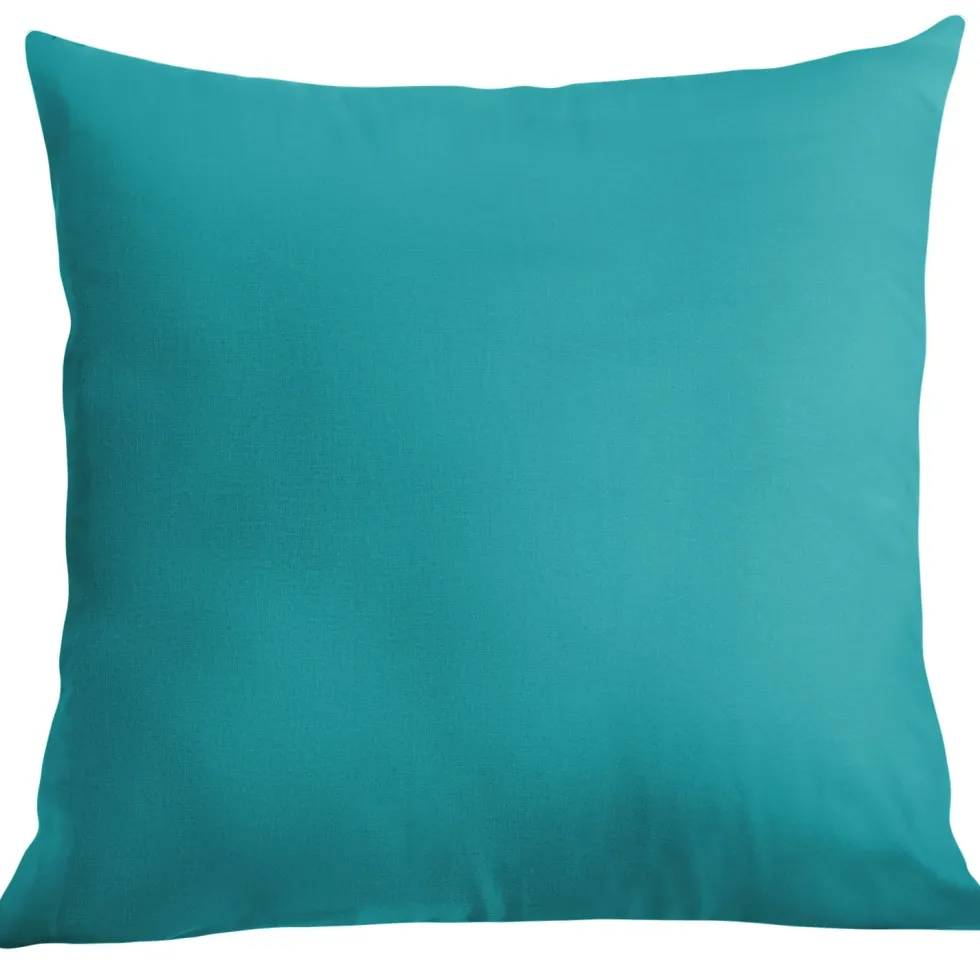 Ciemny Turkus Poszewka SIMPLY – 2. Gatunek | OUTLET