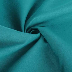 Ciemny Turkus Poszewka SIMPLY – 2. Gatunek | OUTLET