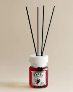 Dyfuzor Zapachowy Do Domu EYFEL – Bukiet Kwiatów 120 ml