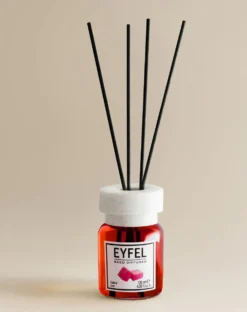Dyfuzor Zapachowy Do Domu EYFEL – Guma Balonowa 120 ml