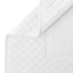 Ekskluzywny Hotelowy Dywanik Łazienkowy cm SWANSEA 700g/m2