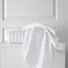 Ekskluzywny Hotelowy Dywanik Łazienkowy cm HORIZON 850g/m2