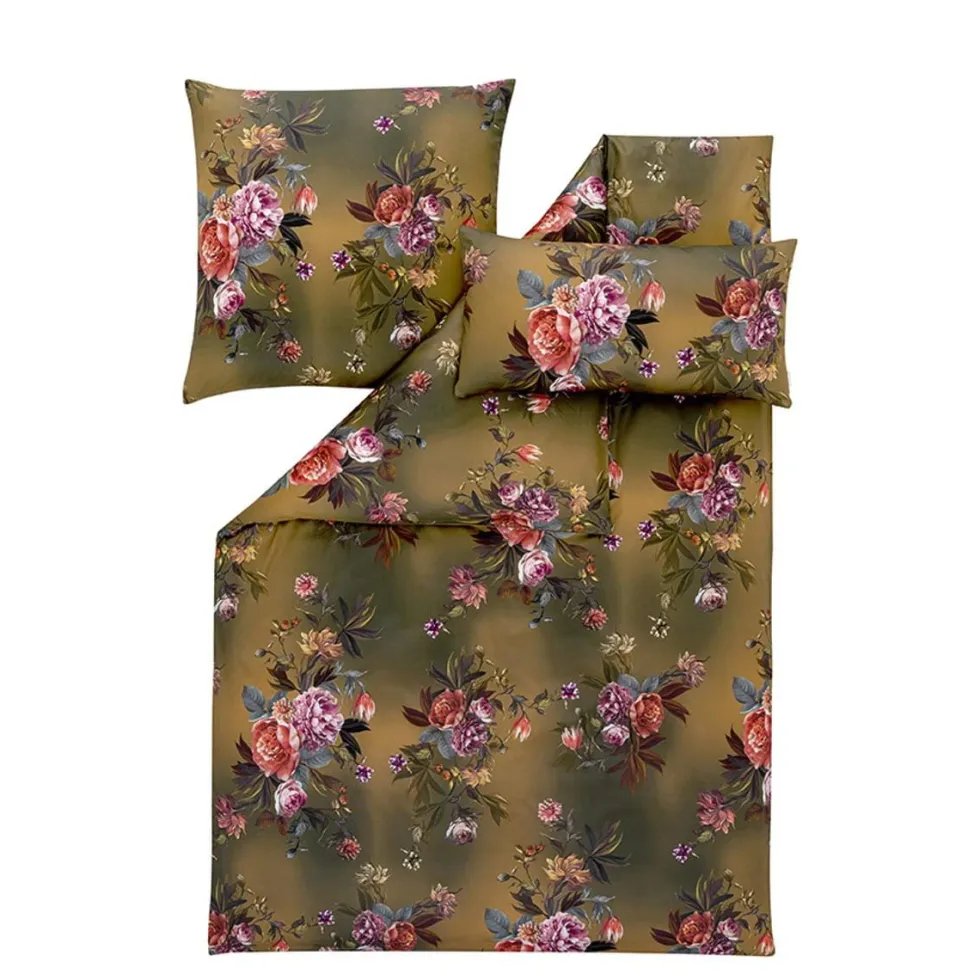 Estella Pościel Ekskluzywna Satin De Luxe Grazia 1058/700