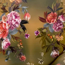 Estella Pościel Ekskluzywna Satin De Luxe Grazia 1058/700