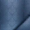 estella pościel ekskluzywna z królewskiego interlock jersey 6928/625 JURI