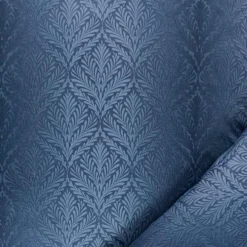 estella pościel ekskluzywna z królewskiego interlock jersey 6928/625 JURI