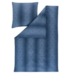 estella pościel ekskluzywna z królewskiego interlock jersey 6928/625 JURI