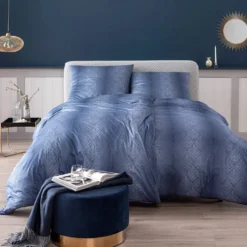 estella pościel ekskluzywna z królewskiego interlock jersey 6928/625 JURI