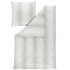 estella pościel ekskluzywna z królewskiego interlock jersey 6928/230 JURI