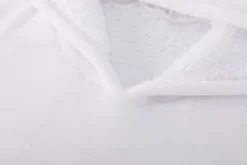 Kocobluza HOODIE Biały