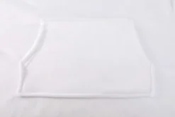 Kocobluza HOODIE Biały