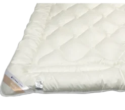 Kołdra Wełniana InterWidex MERINO WOOL