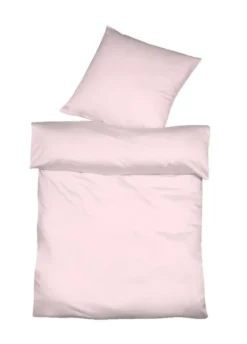 Lniana Pościel Ekskluzywna provence 343842/4040 fleuresse