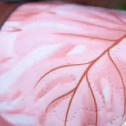 Mata Piknikowa HIBISCUS