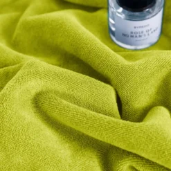 Matcha Szybkoschnący Ręcznik z Mikrofibry ACTIVE