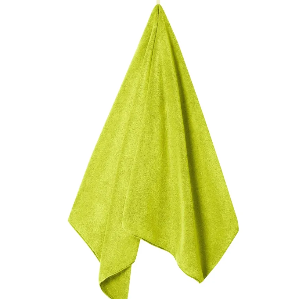 Matcha Szybkoschnący Ręcznik z Mikrofibry ACTIVE