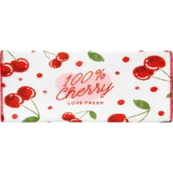 Ociekacz Mata Do Suszenia Naczyń CHERRY