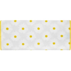 Ociekacz Mata Do Suszenia Naczyń DAISY
