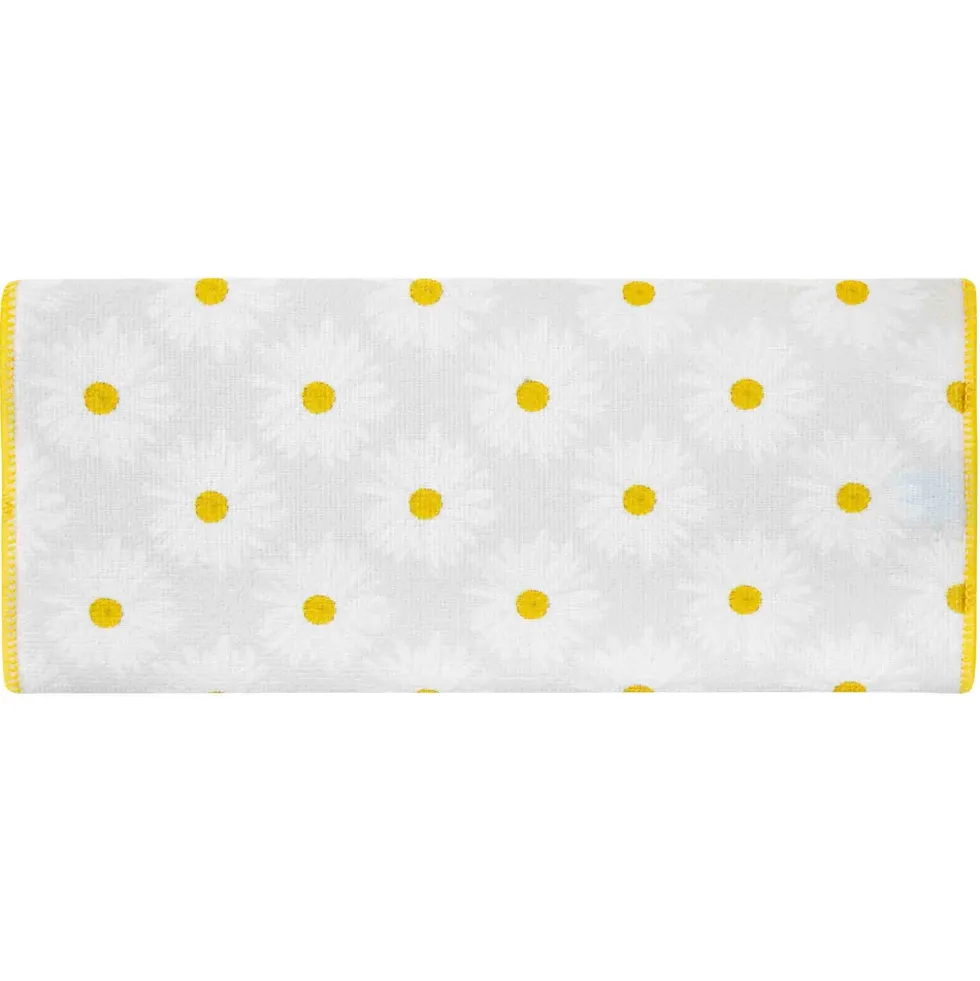 Ociekacz Mata Do Suszenia Naczyń DAISY