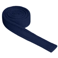 Pasek do Szlafroka Frotte 200x4 Granatowy