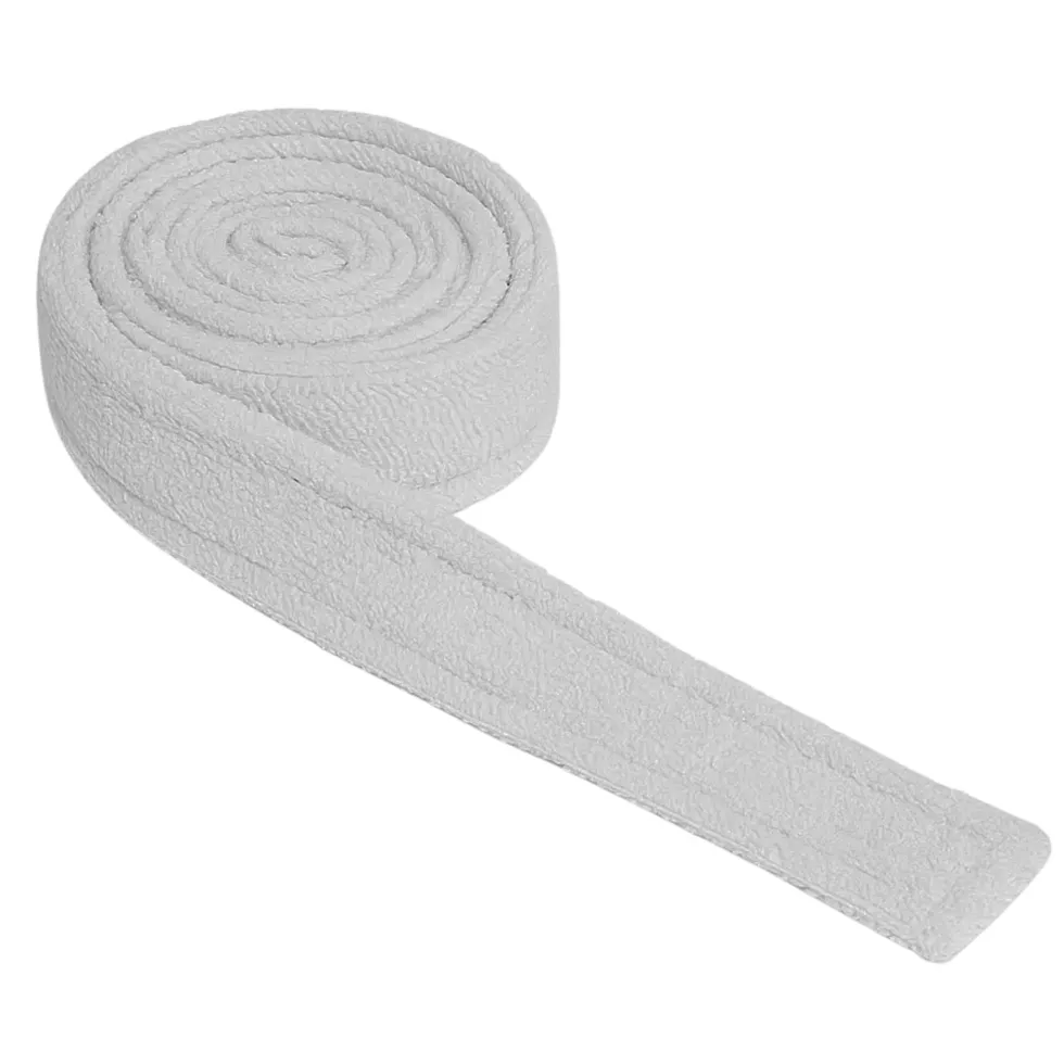 Pasek do Szlafroka Frotte 200x4 Szary