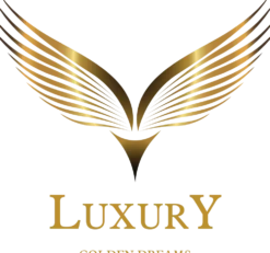 Pościel Bawełniana Luxury 3933