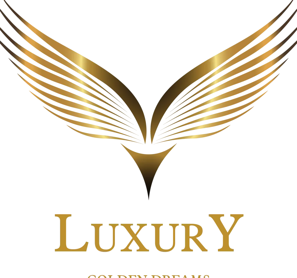 Pościel Bawełniana Luxury 3933
