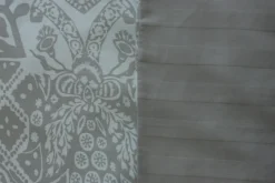 Pościel Bawełniana ORNAMENT