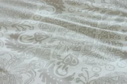 Pościel Bawełniana ORNAMENT