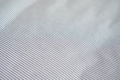 Pościel Bawełniana THINNY STRIPE
