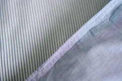 Pościel Bawełniana THINNY STRIPE