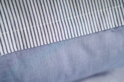 Pościel Bawełniana THINNY STRIPE