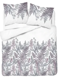 Pościel Satyna Bawełniana HOME SATIN 3985B
