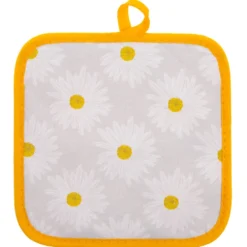 Podkładka Kuchenna Pod Garnek DAISY