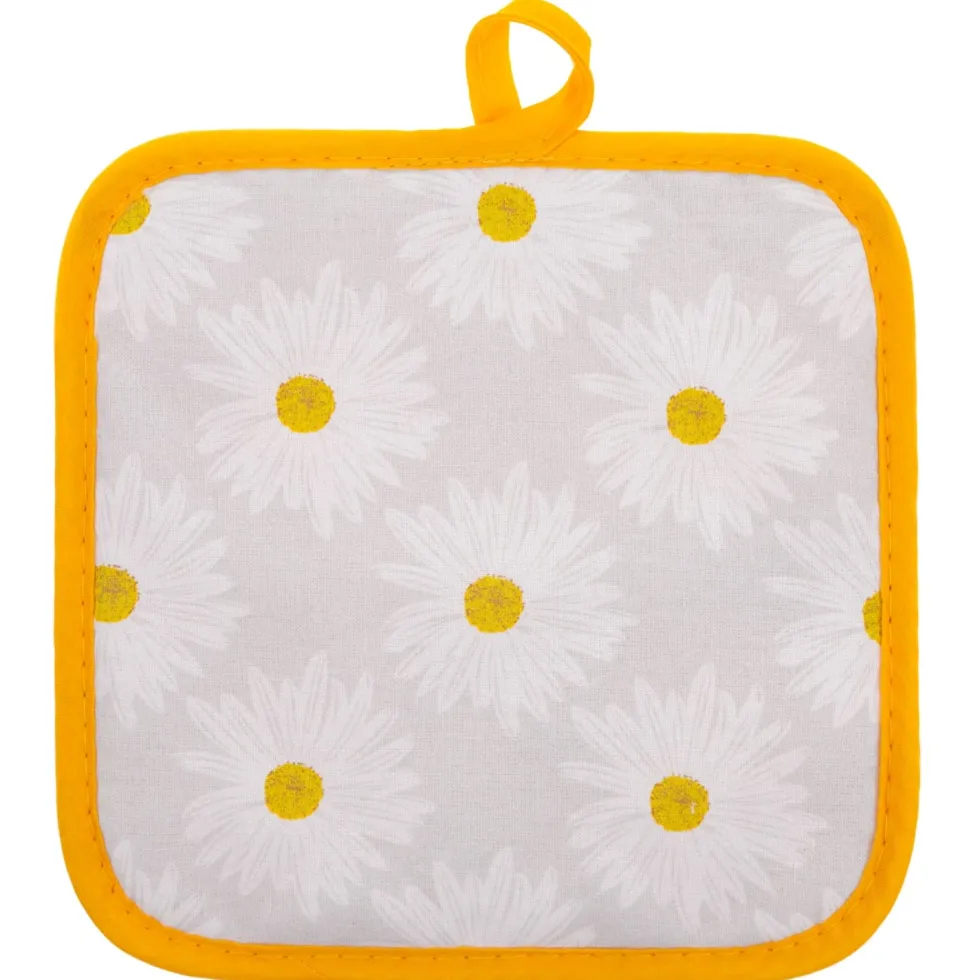 Podkładka Kuchenna Pod Garnek DAISY