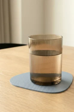 Podkładka pod Talerze SKINNY Błękitny