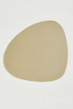 Podkładka pod Talerze SKINNY Cappuccino