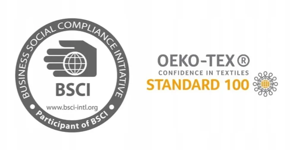 Poduszka Welurowa SOFT Szałwiowy