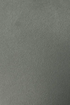 Poszewka Velvetowa Do Zasłony SOFT Szary