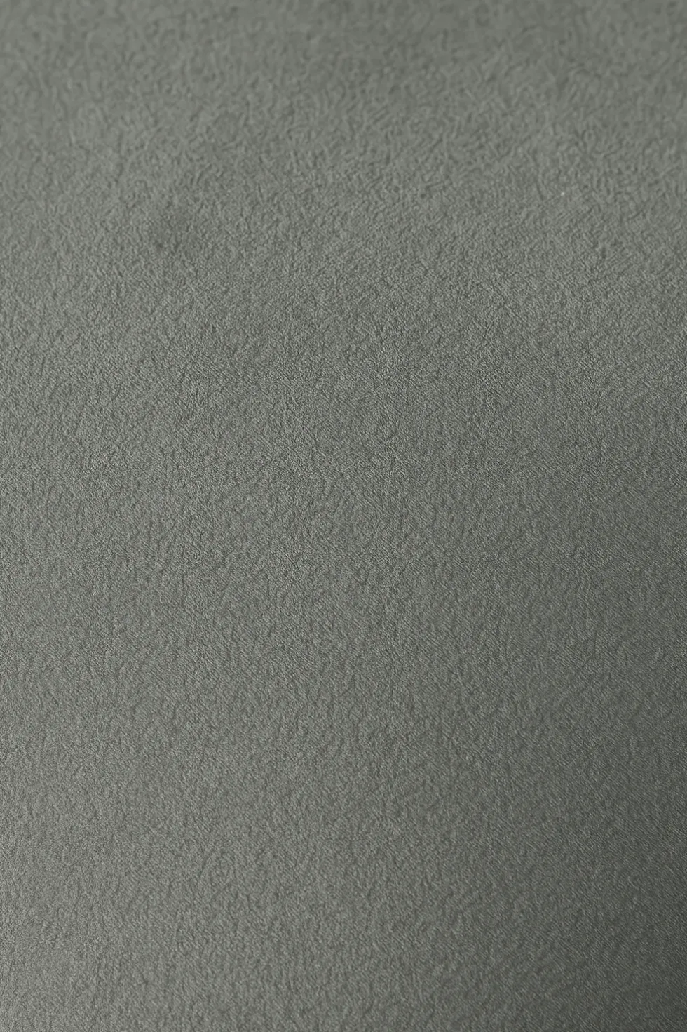 Poszewka Velvetowa Do Zasłony SOFT Szary