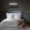 poszwa hotelowa standard zakład Biały