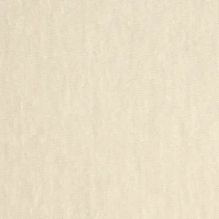 prześcieradło jersey z gumką premium Ecru