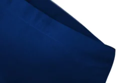 Prześcieradło SIMPLY – 2. Gatunek | OUTLET Granatowy